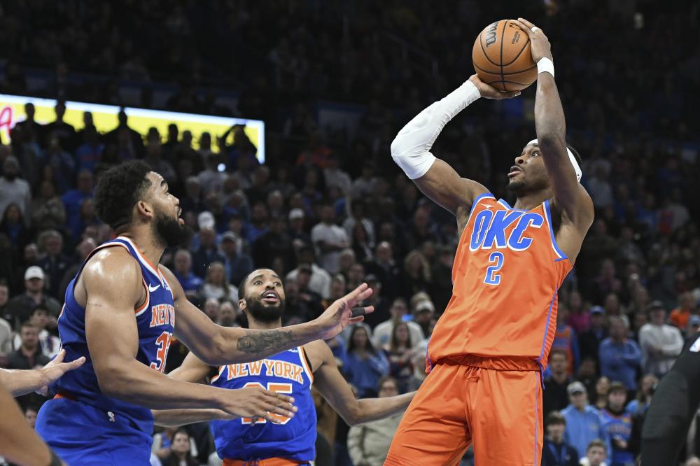 骋欧洲赛场 骋欧洲赛场