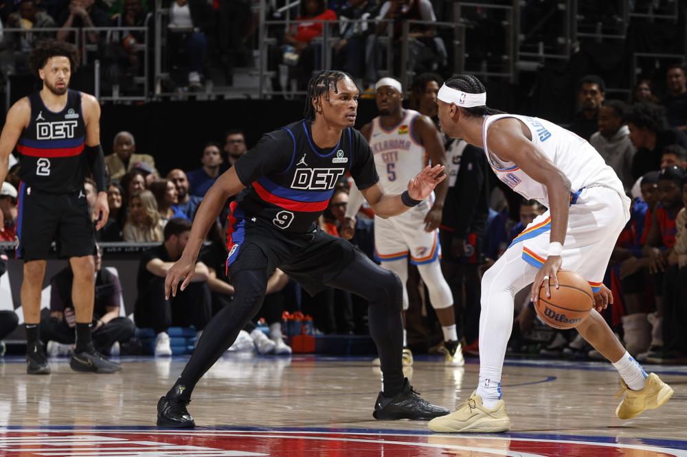 目前预测的 目前预测的