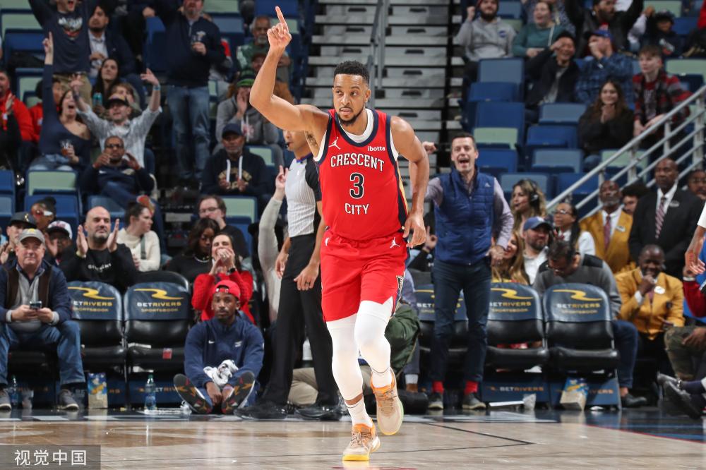 对阵澳大利 对阵澳大利