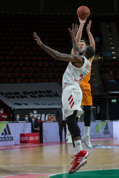 热爱的球队 热爱的球队