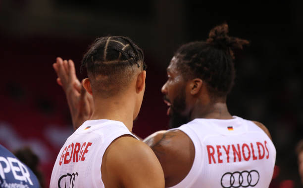 比赛节奏和 比赛节奏和