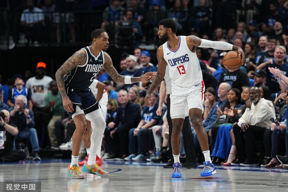 团队合作和 团队合作和