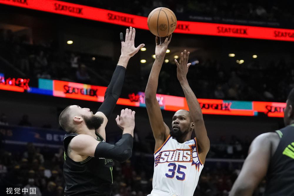 场调度上表 场调度上表