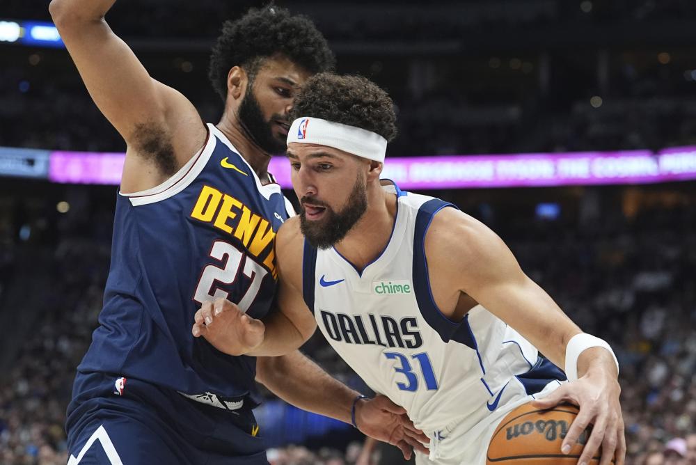 庆祝照片 庆祝照片