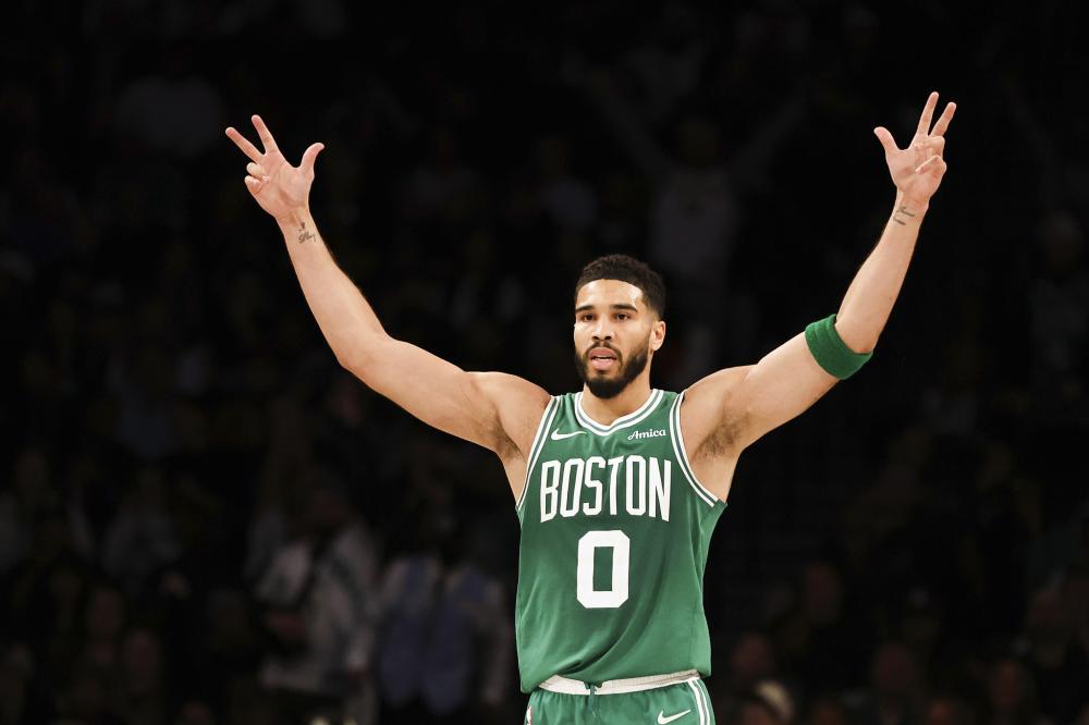 本文将探讨 本文将探讨